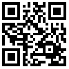 QR code for this page URL