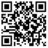 QR code for this page URL