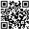 QR code for this page URL