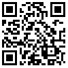 QR code for this page URL