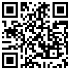 QR code for this page URL