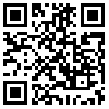 QR code for this page URL