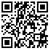 QR code for this page URL