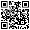 QR code for this page URL