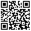 QR code for this page URL
