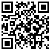 QR code for this page URL
