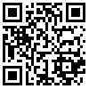 QR code for this page URL