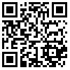 QR code for this page URL