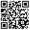QR code for this page URL