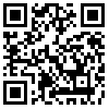 QR code for this page URL