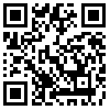 QR code for this page URL