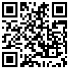 QR code for this page URL