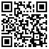 QR code for this page URL