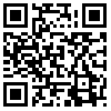 QR code for this page URL