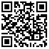 QR code for this page URL