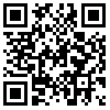 QR code for this page URL