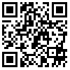 QR code for this page URL