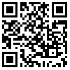 QR code for this page URL