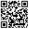QR code for this page URL