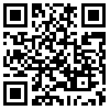 QR code for this page URL