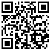 QR code for this page URL