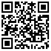 QR code for this page URL