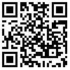 QR code for this page URL