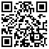 QR code for this page URL