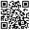 QR code for this page URL