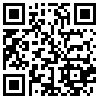 QR code for this page URL