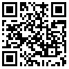 QR code for this page URL