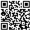QR code for this page URL