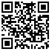 QR code for this page URL