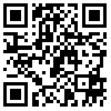 QR code for this page URL