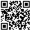 QR code for this page URL