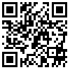 QR code for this page URL