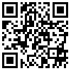 QR code for this page URL