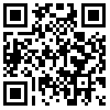 QR code for this page URL