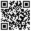 QR code for this page URL