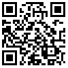 QR code for this page URL