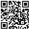 QR code for this page URL