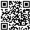 QR code for this page URL