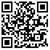QR code for this page URL