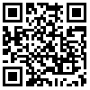 QR code for this page URL