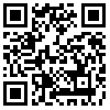 QR code for this page URL