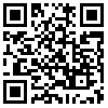 QR code for this page URL