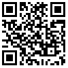 QR code for this page URL