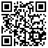QR code for this page URL