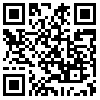 QR code for this page URL
