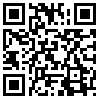 QR code for this page URL